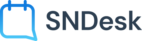 SNDesk